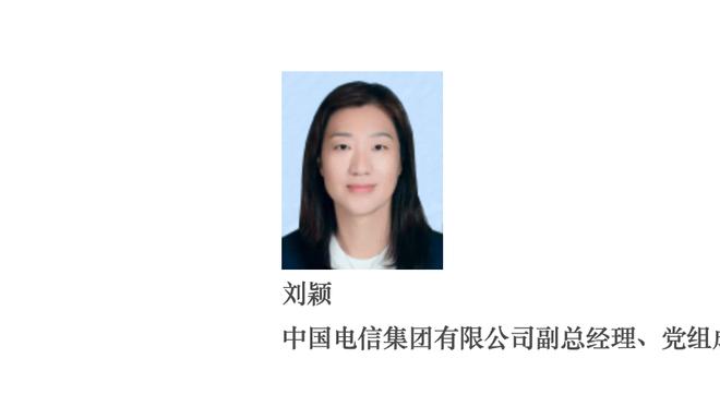 阿尔特塔获得近24次英超月最佳中的7次，比任何其他主帅两倍都多